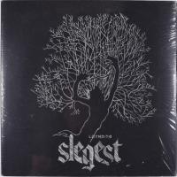 Виниловая пластинка SLEGEST / LOYNDOM (1LP)